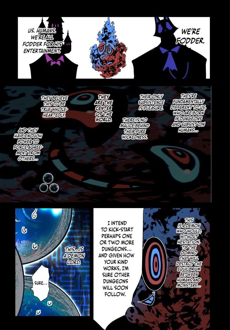 Tensei Shitara Dai Nana Ouji Dattanode Kimamani Majutsu O Kiwamemasu 211 7