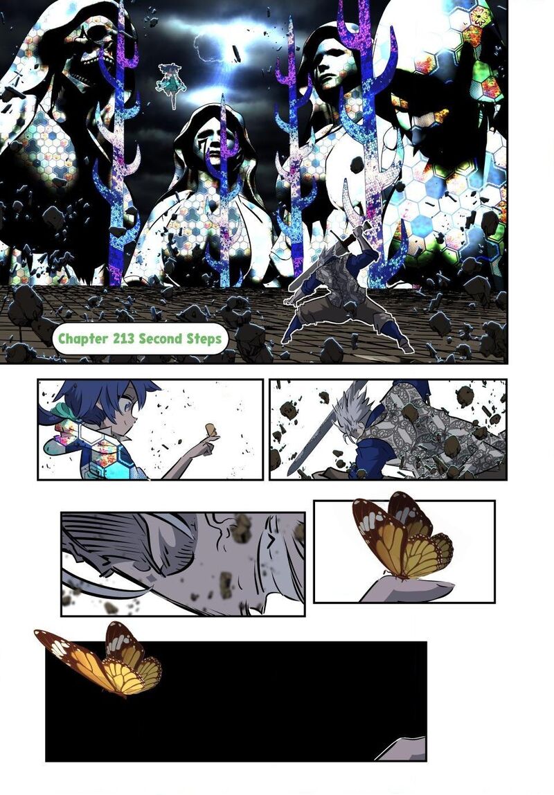 Tensei Shitara Dai Nana Ouji Dattanode Kimamani Majutsu O Kiwamemasu 213 1