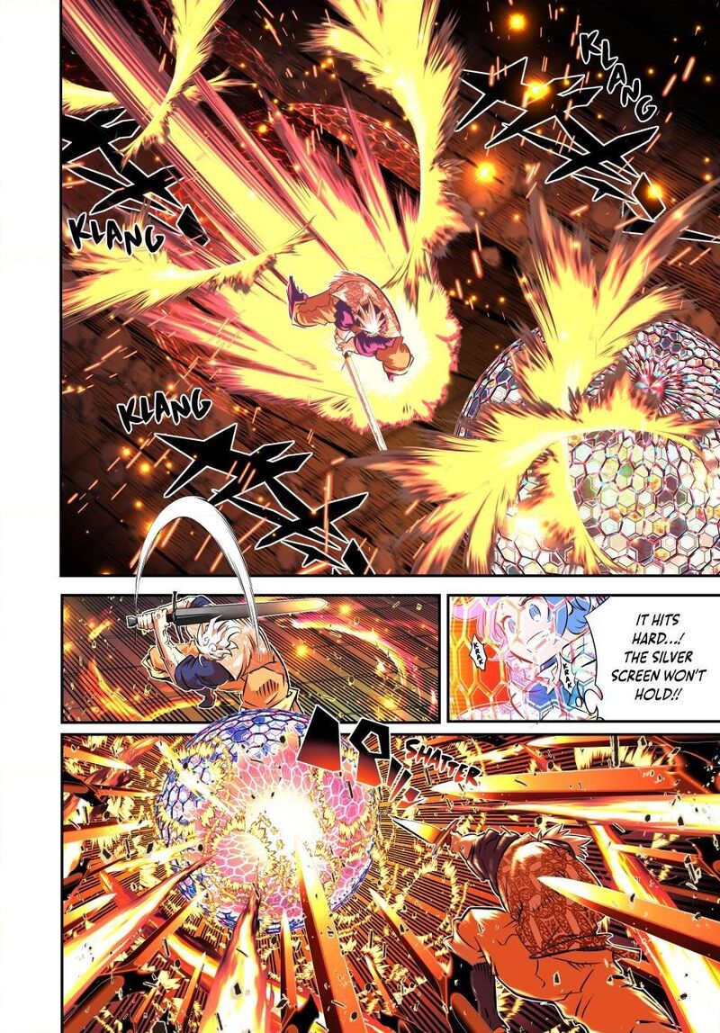 Tensei Shitara Dai Nana Ouji Dattanode Kimamani Majutsu O Kiwamemasu 213 10