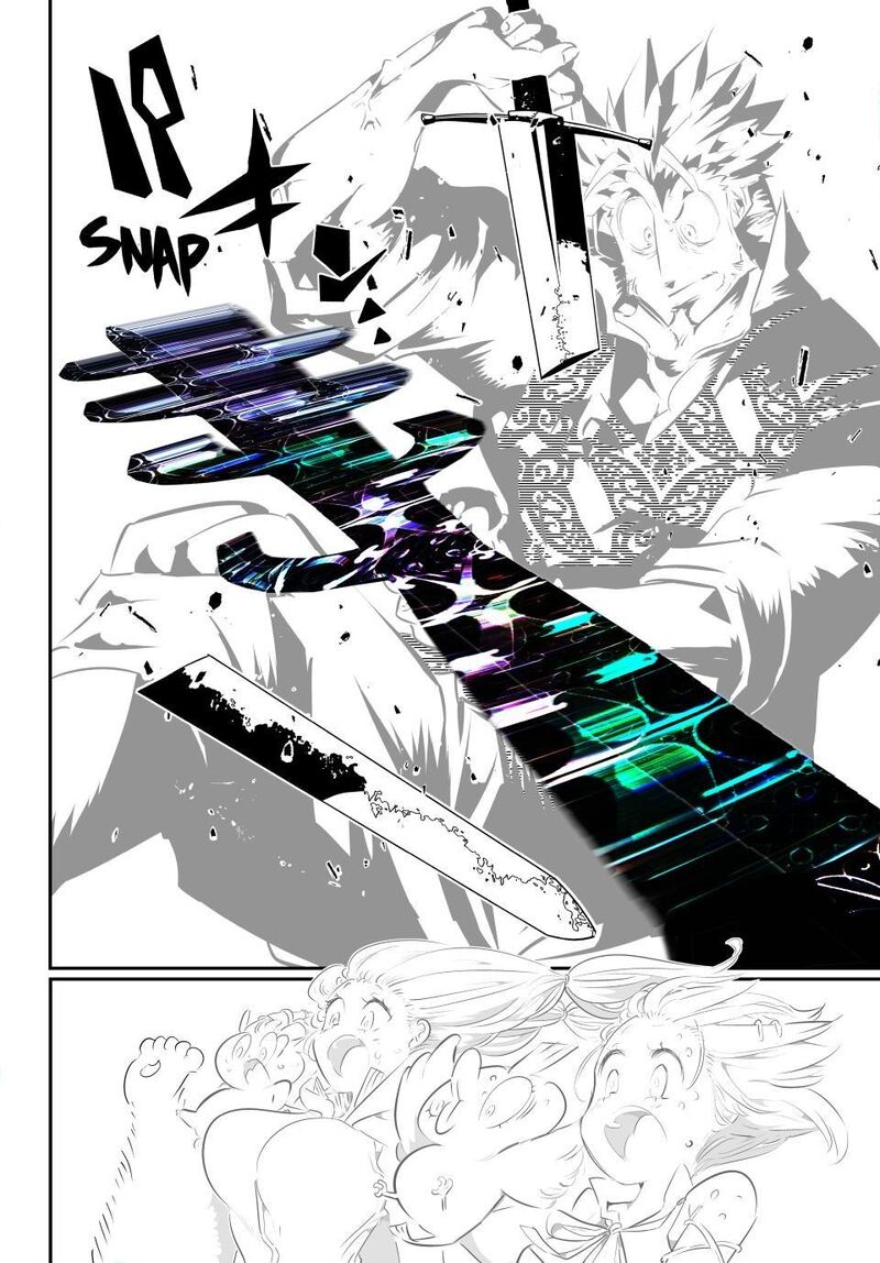 Tensei Shitara Dai Nana Ouji Dattanode Kimamani Majutsu O Kiwamemasu 213 28