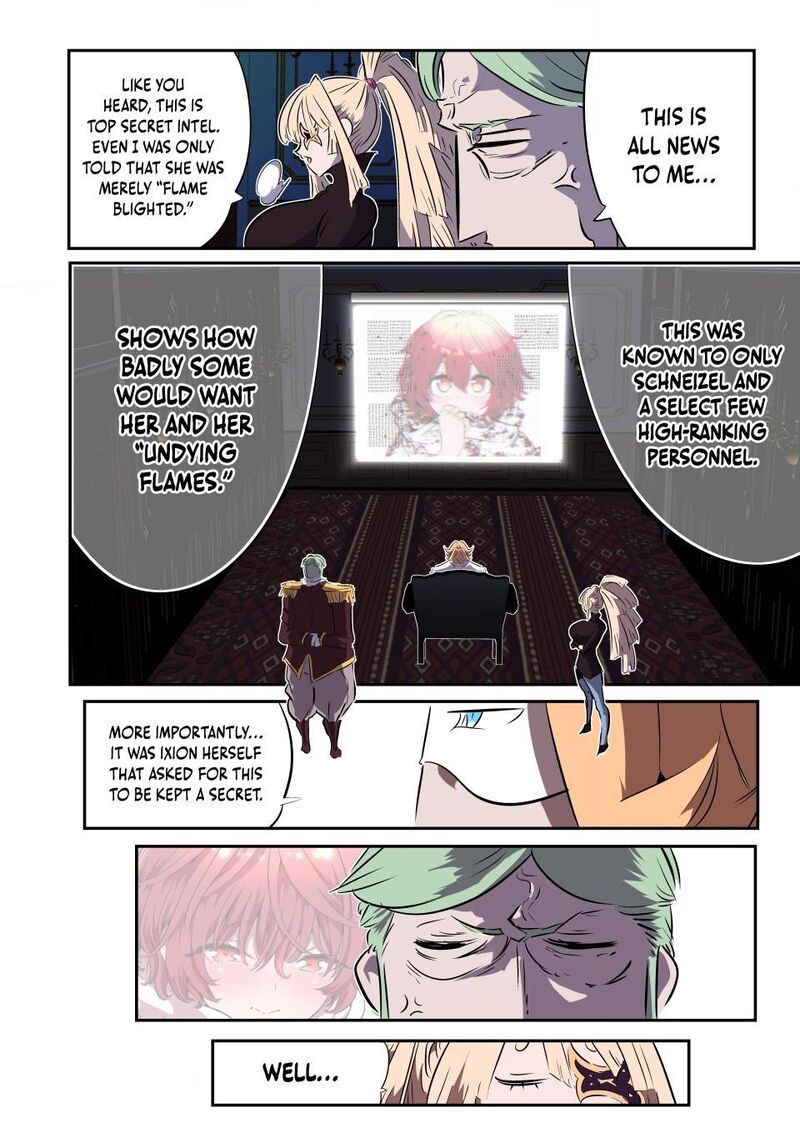 Tensei Shitara Dai Nana Ouji Dattanode Kimamani Majutsu O Kiwamemasu 213 38