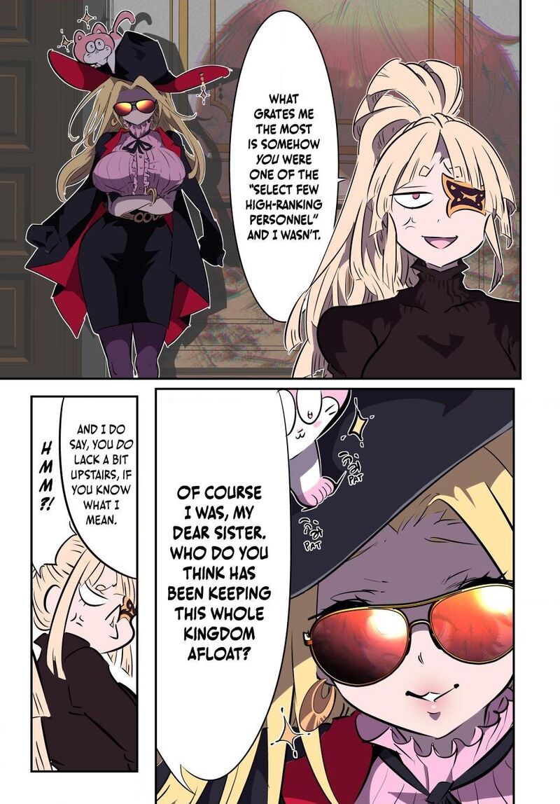 Tensei Shitara Dai Nana Ouji Dattanode Kimamani Majutsu O Kiwamemasu 213 39