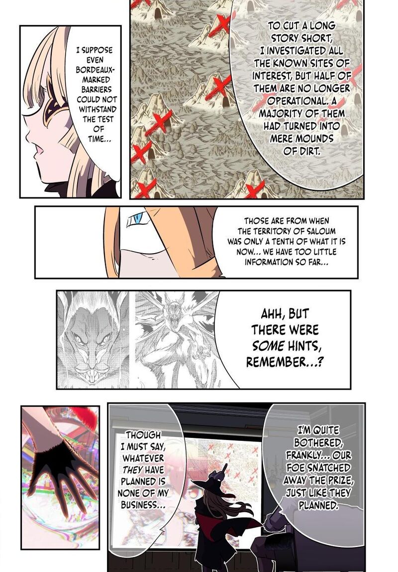 Tensei Shitara Dai Nana Ouji Dattanode Kimamani Majutsu O Kiwamemasu 213 41