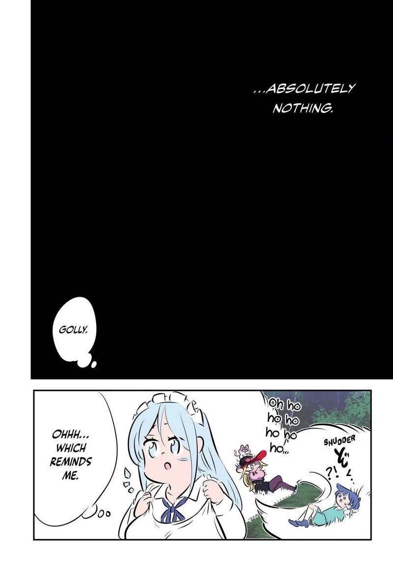 Tensei Shitara Dai Nana Ouji Dattanode Kimamani Majutsu O Kiwamemasu 215 10