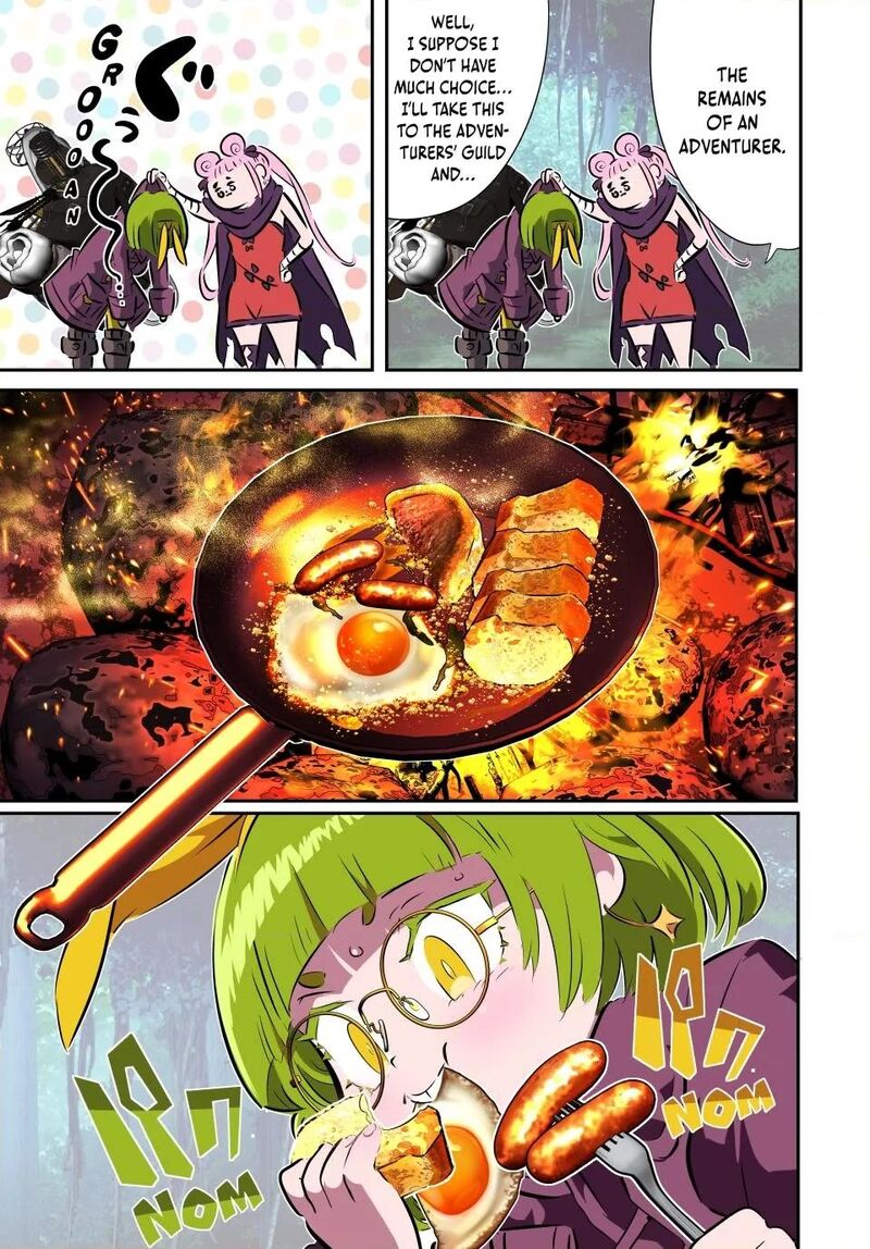 Tensei Shitara Dai Nana Ouji Dattanode Kimamani Majutsu O Kiwamemasu 215 13