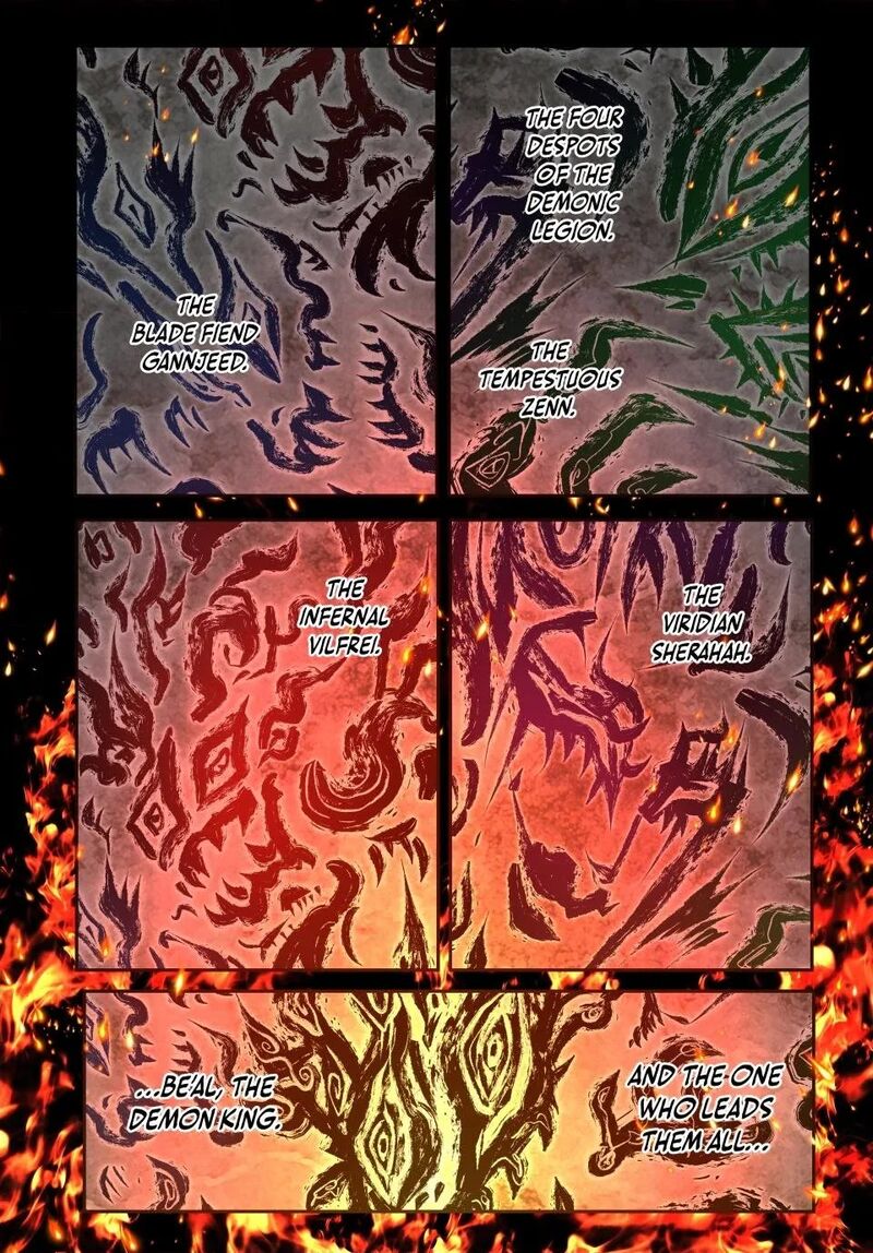 Tensei Shitara Dai Nana Ouji Dattanode Kimamani Majutsu O Kiwamemasu 215 18
