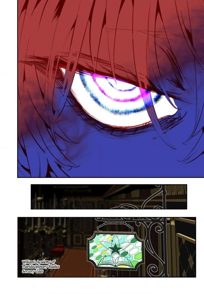 Tensei Shitara Dai Nana Ouji Dattanode Kimamani Majutsu O Kiwamemasu 216 20