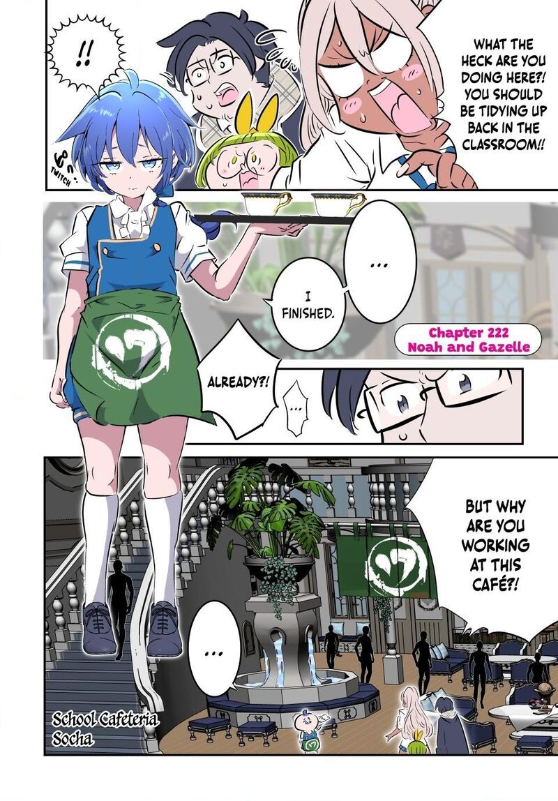 Tensei Shitara Dai Nana Ouji Dattanode Kimamani Majutsu O Kiwamemasu 222 1
