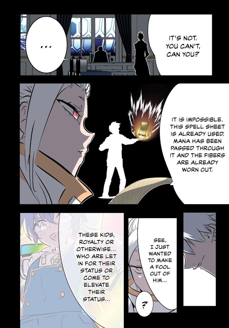 Tensei Shitara Dai Nana Ouji Dattanode Kimamani Majutsu O Kiwamemasu 222 10