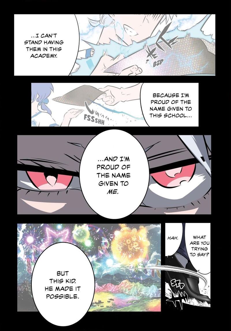 Tensei Shitara Dai Nana Ouji Dattanode Kimamani Majutsu O Kiwamemasu 222 11