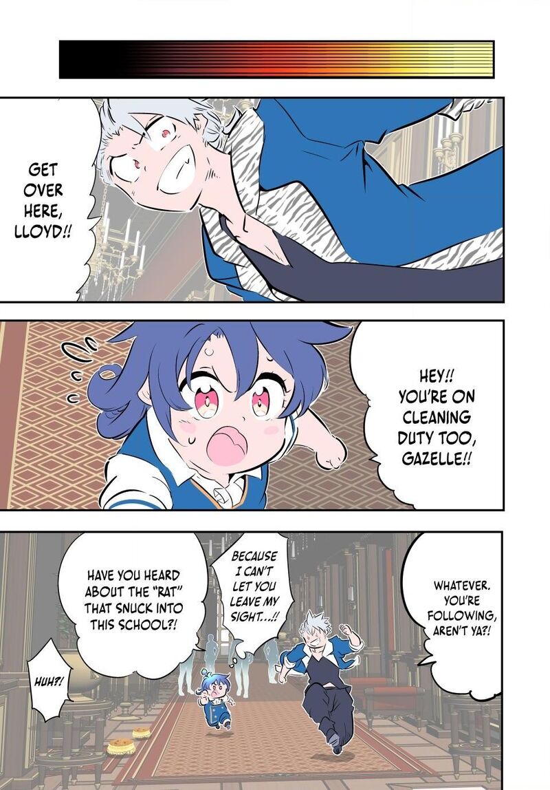 Tensei Shitara Dai Nana Ouji Dattanode Kimamani Majutsu O Kiwamemasu 222 13