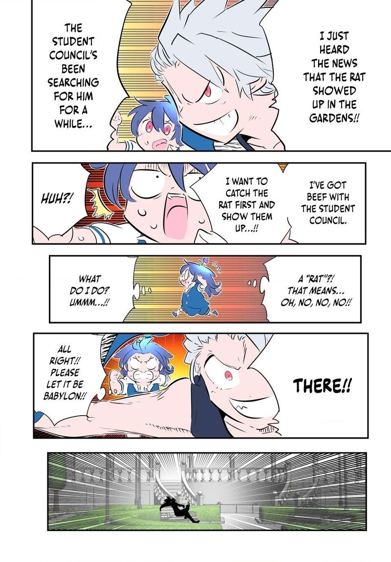 Tensei Shitara Dai Nana Ouji Dattanode Kimamani Majutsu O Kiwamemasu 222 14