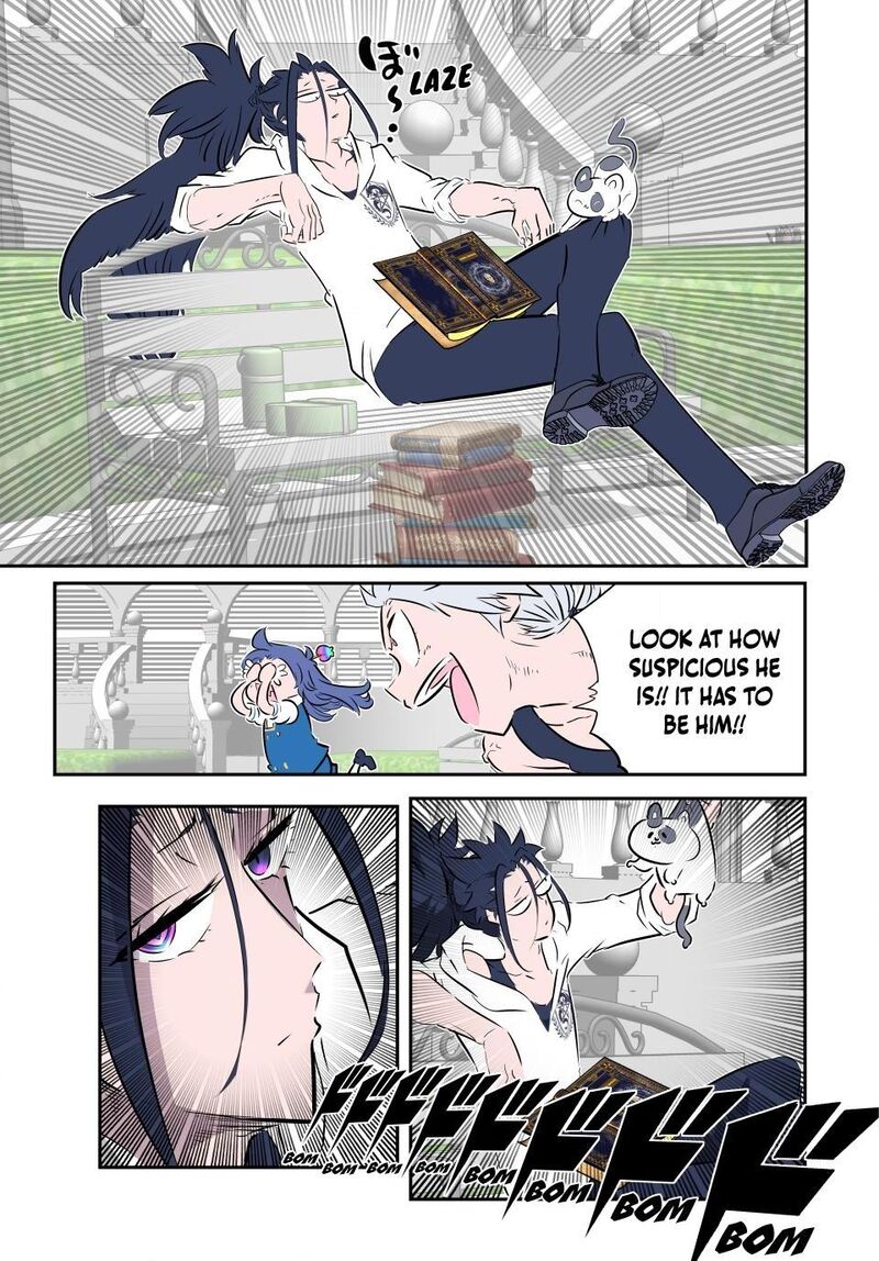 Tensei Shitara Dai Nana Ouji Dattanode Kimamani Majutsu O Kiwamemasu 222 15