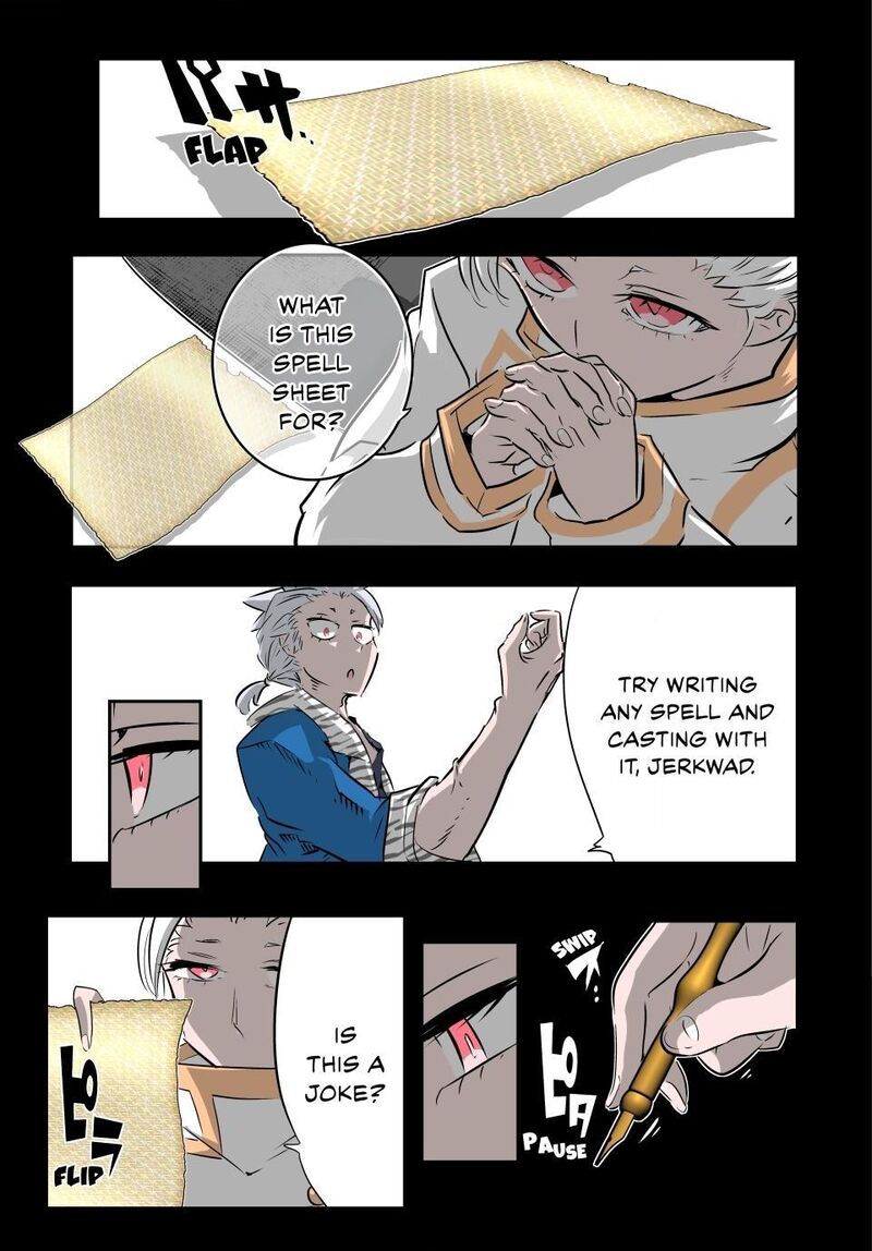 Tensei Shitara Dai Nana Ouji Dattanode Kimamani Majutsu O Kiwamemasu 222 9