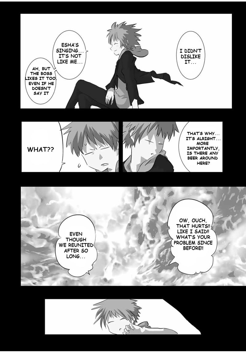 Tensei Shitara Dai Nana Ouji Dattanode Kimamani Majutsu O Kiwamemasu 60 2