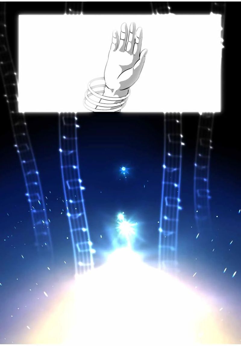 Tensei Shitara Dai Nana Ouji Dattanode Kimamani Majutsu O Kiwamemasu 60 5