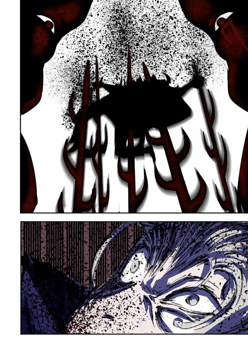 Tensei Shitara Dai Nana Ouji Dattanode Kimamani Majutsu O Kiwamemasu 68 22