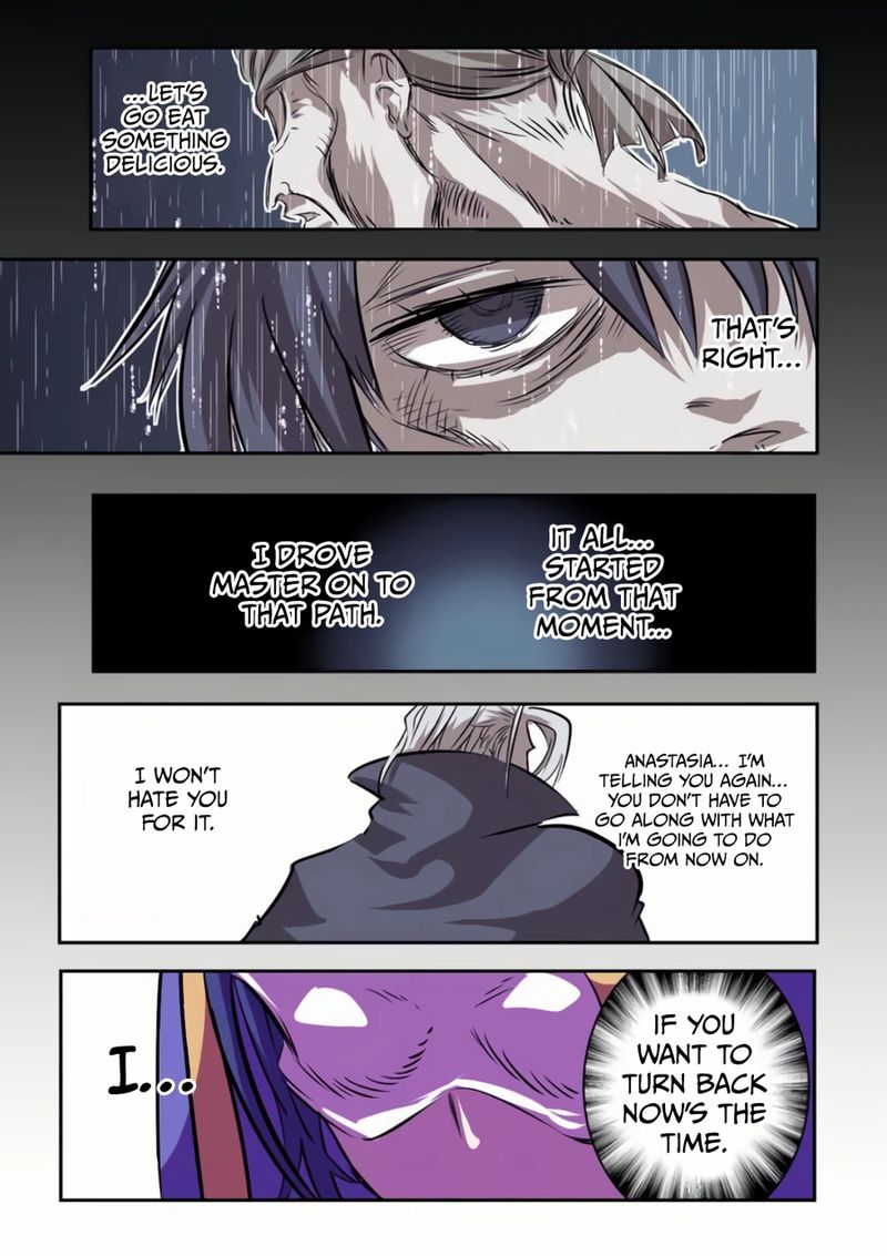 Tensei Shitara Dai Nana Ouji Dattanode Kimamani Majutsu O Kiwamemasu 75 12