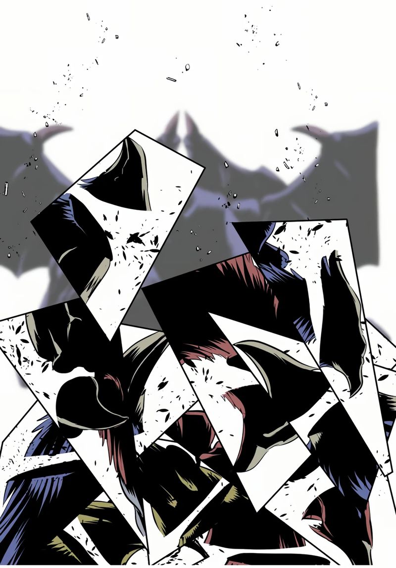 Tensei Shitara Dai Nana Ouji Dattanode Kimamani Majutsu O Kiwamemasu 81 18