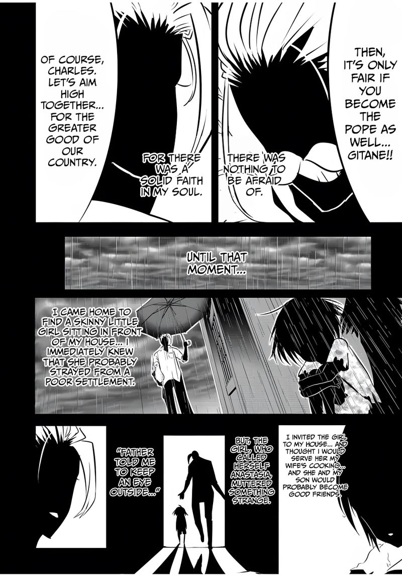 Tensei Shitara Dai Nana Ouji Dattanode Kimamani Majutsu O Kiwamemasu 82 10