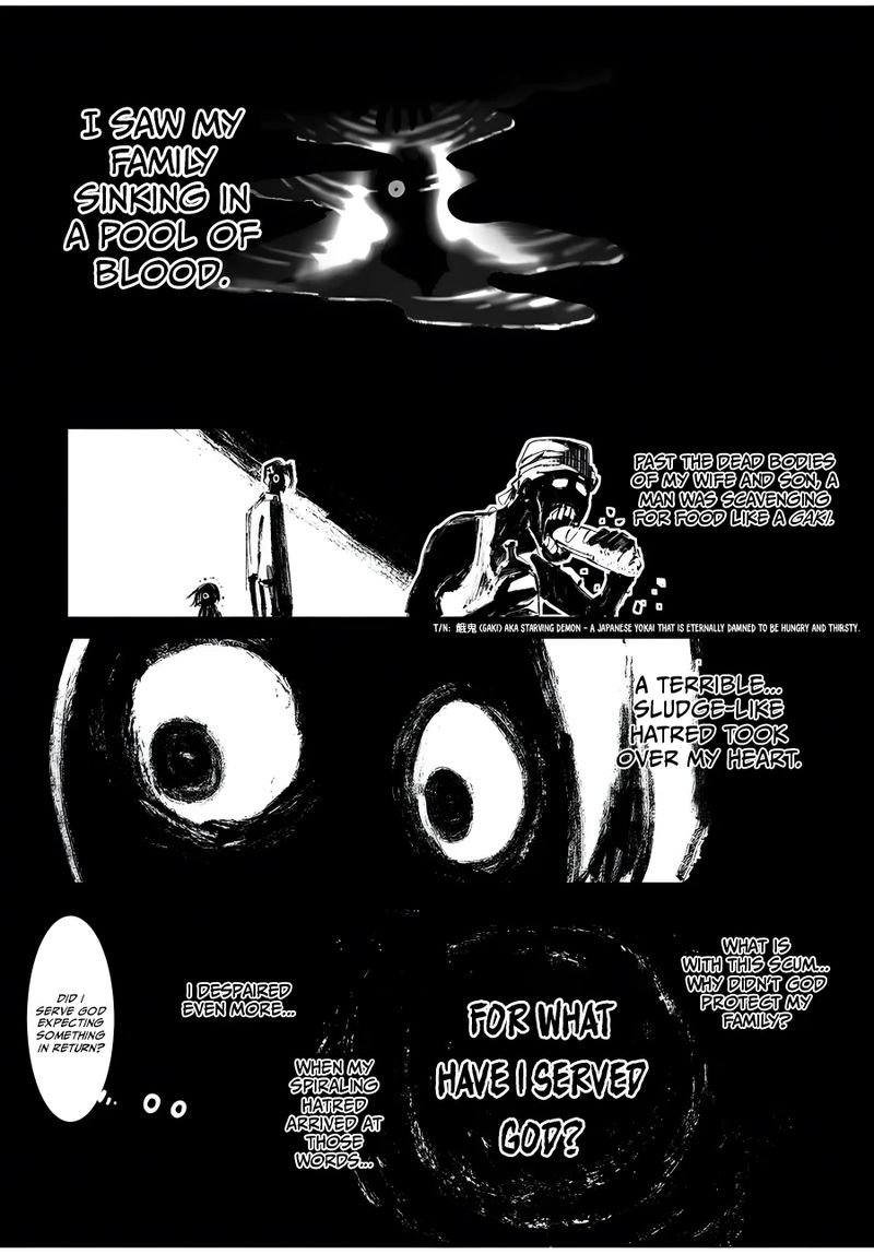 Tensei Shitara Dai Nana Ouji Dattanode Kimamani Majutsu O Kiwamemasu 82 11