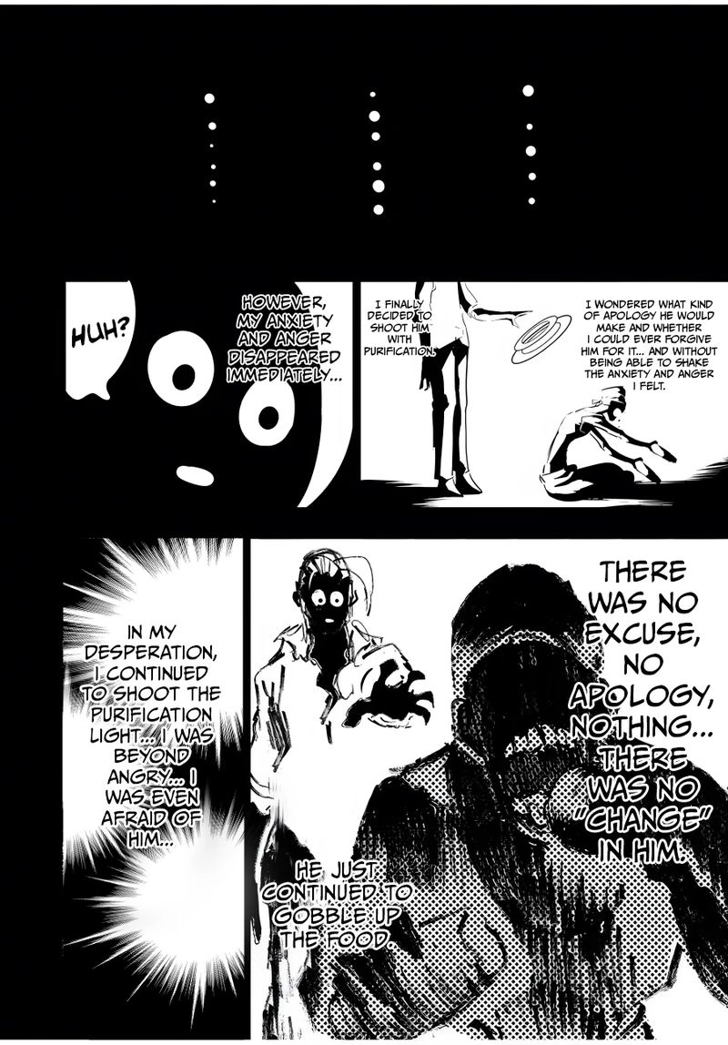 Tensei Shitara Dai Nana Ouji Dattanode Kimamani Majutsu O Kiwamemasu 82 12