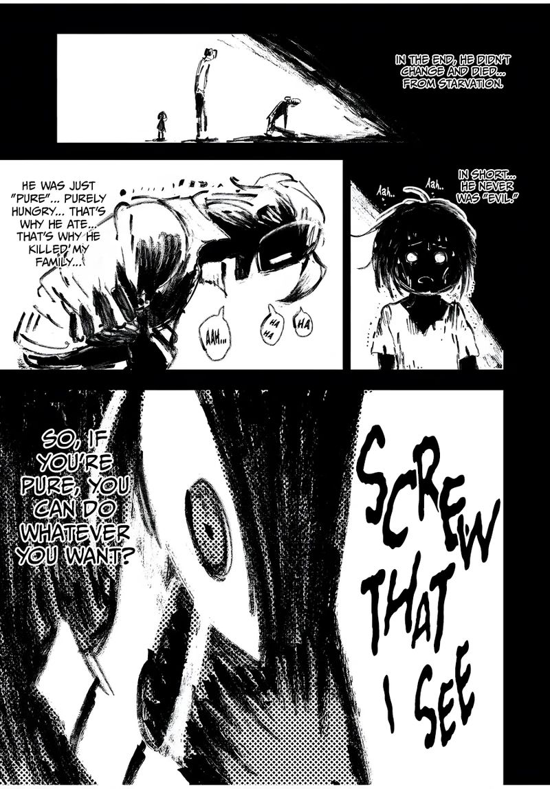 Tensei Shitara Dai Nana Ouji Dattanode Kimamani Majutsu O Kiwamemasu 82 13