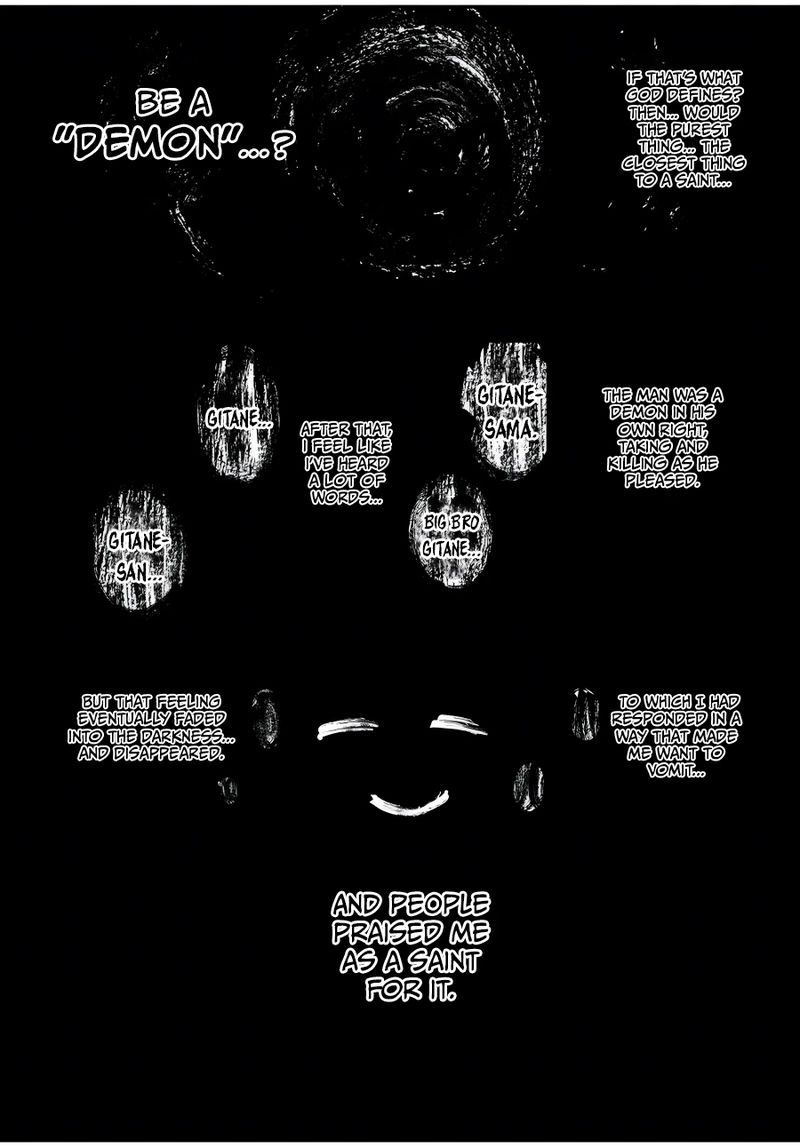 Tensei Shitara Dai Nana Ouji Dattanode Kimamani Majutsu O Kiwamemasu 82 14