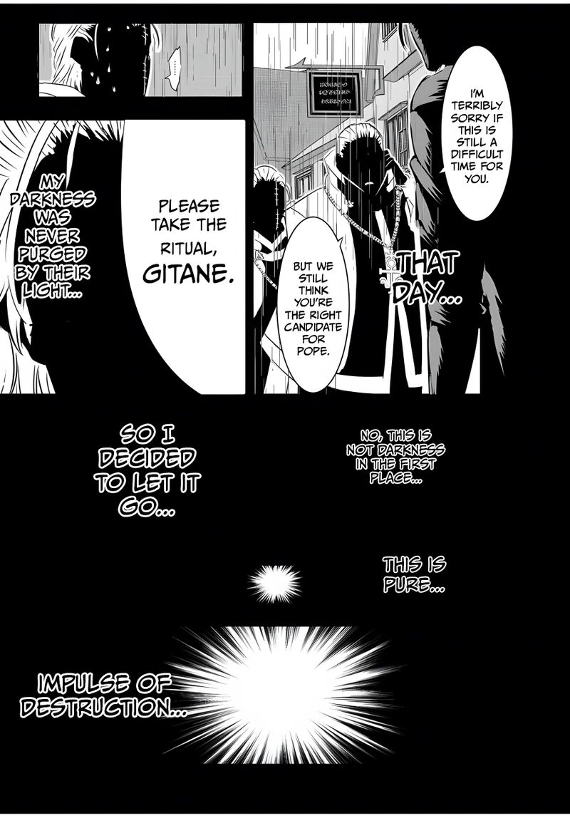 Tensei Shitara Dai Nana Ouji Dattanode Kimamani Majutsu O Kiwamemasu 82 15