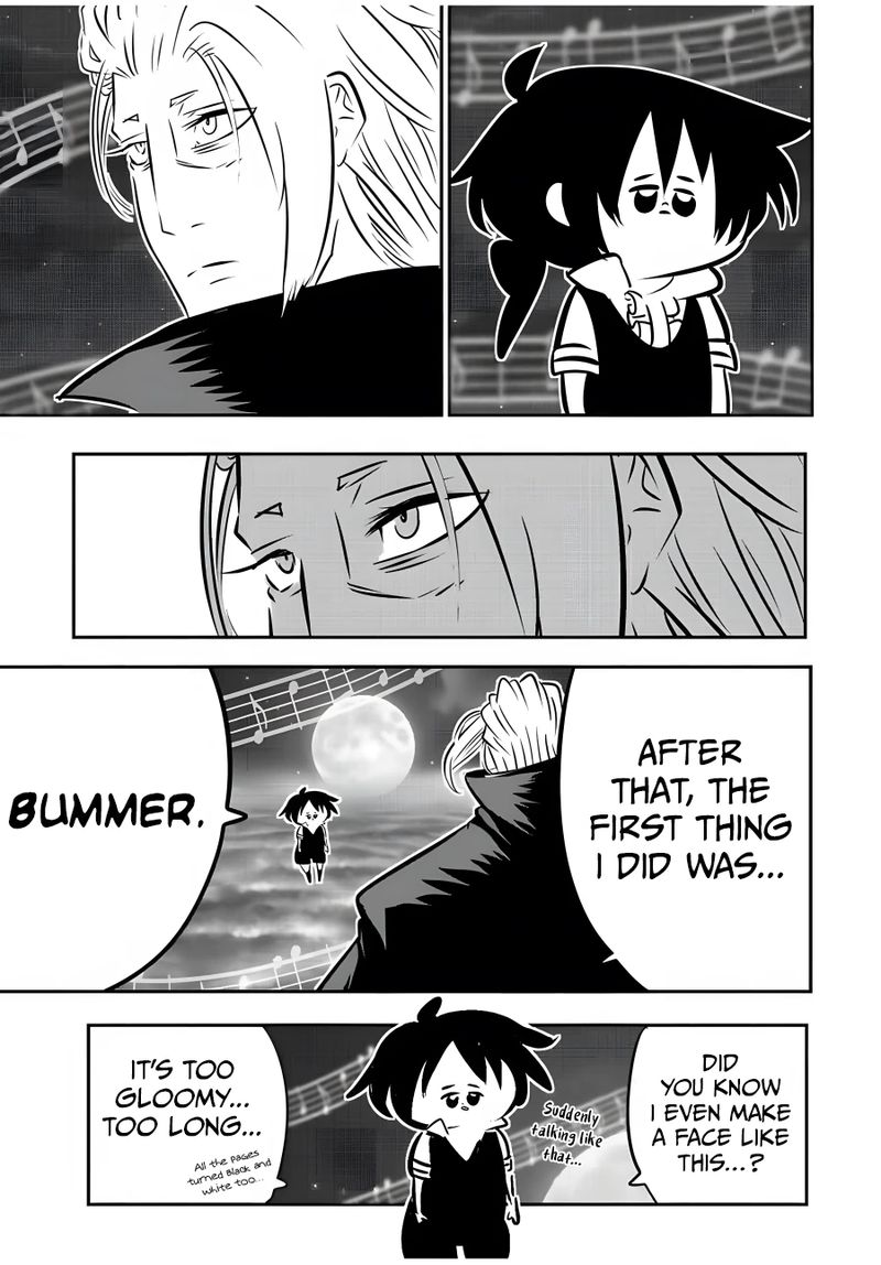 Tensei Shitara Dai Nana Ouji Dattanode Kimamani Majutsu O Kiwamemasu 82 17