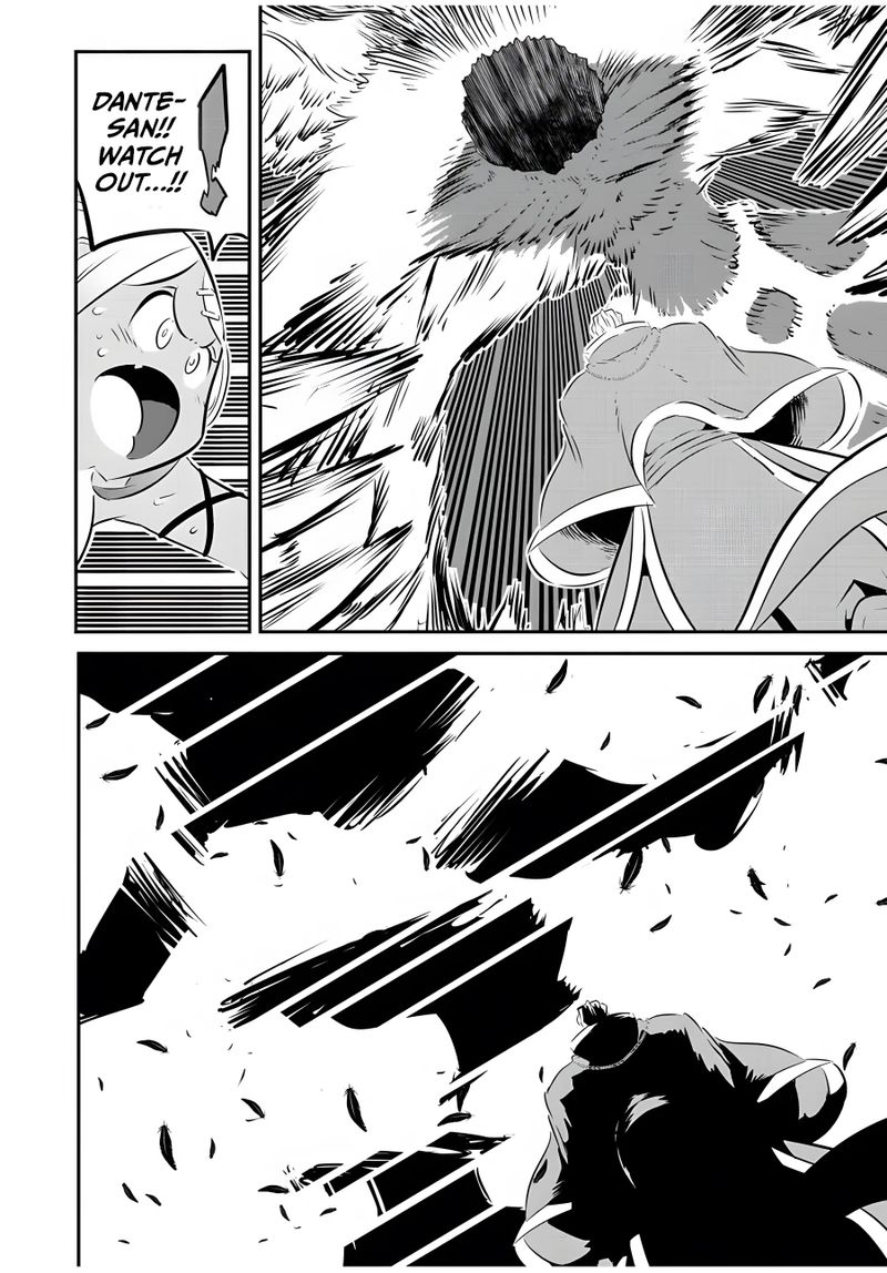 Tensei Shitara Dai Nana Ouji Dattanode Kimamani Majutsu O Kiwamemasu 82 2