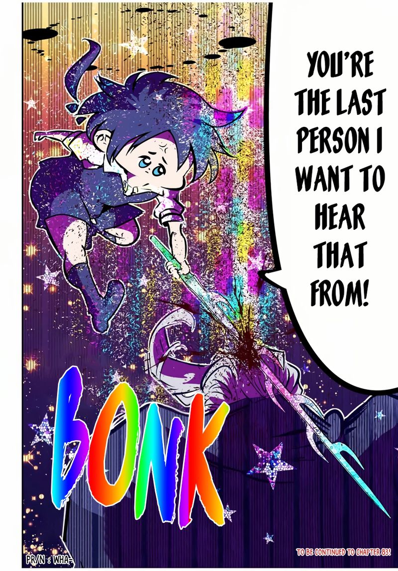 Tensei Shitara Dai Nana Ouji Dattanode Kimamani Majutsu O Kiwamemasu 82 20
