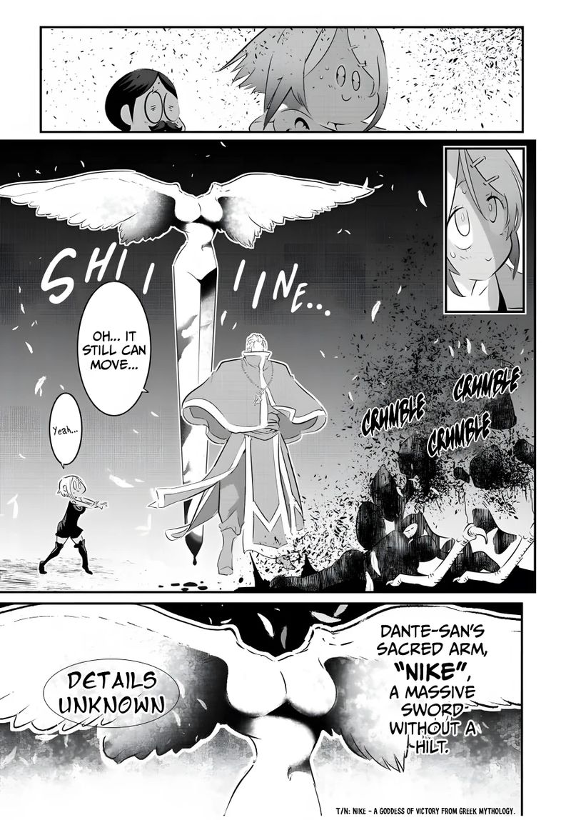 Tensei Shitara Dai Nana Ouji Dattanode Kimamani Majutsu O Kiwamemasu 82 3