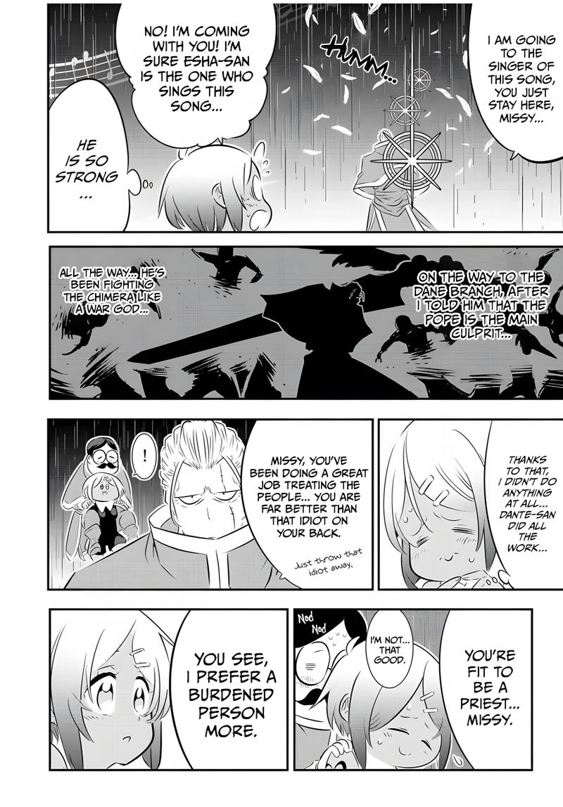 Tensei Shitara Dai Nana Ouji Dattanode Kimamani Majutsu O Kiwamemasu 82 4