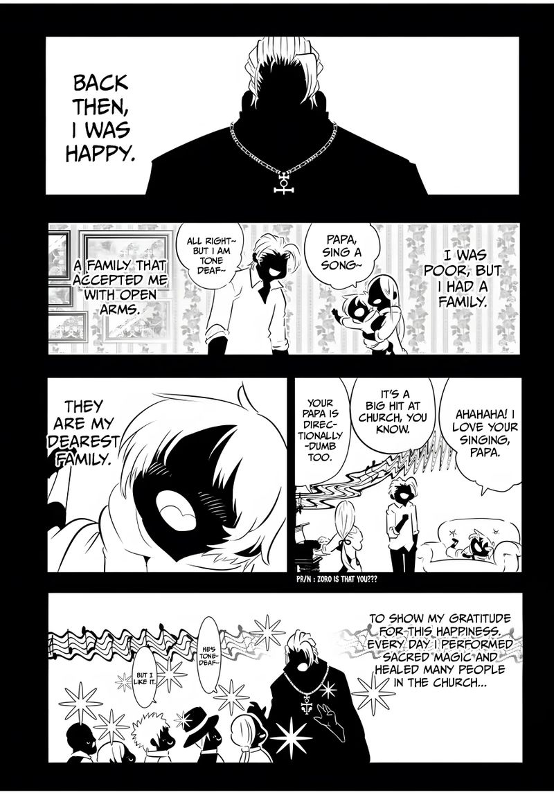 Tensei Shitara Dai Nana Ouji Dattanode Kimamani Majutsu O Kiwamemasu 82 6