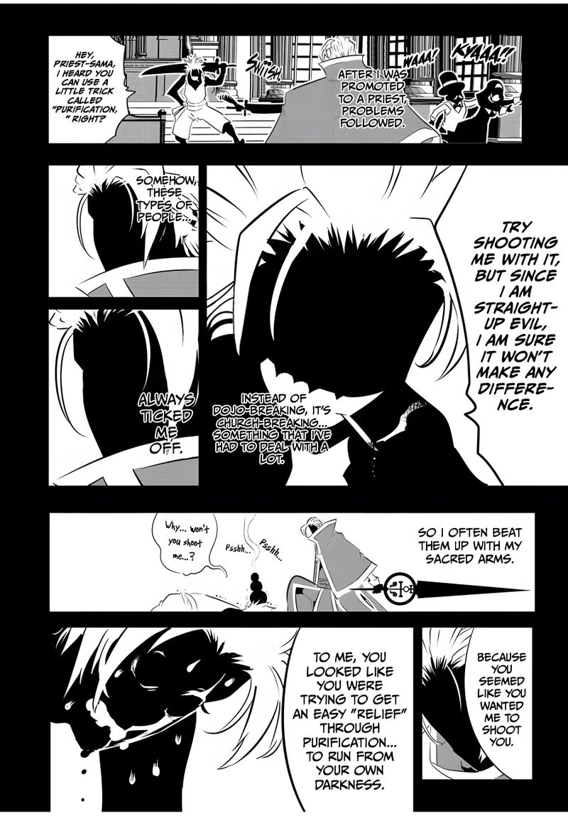 Tensei Shitara Dai Nana Ouji Dattanode Kimamani Majutsu O Kiwamemasu 82 8