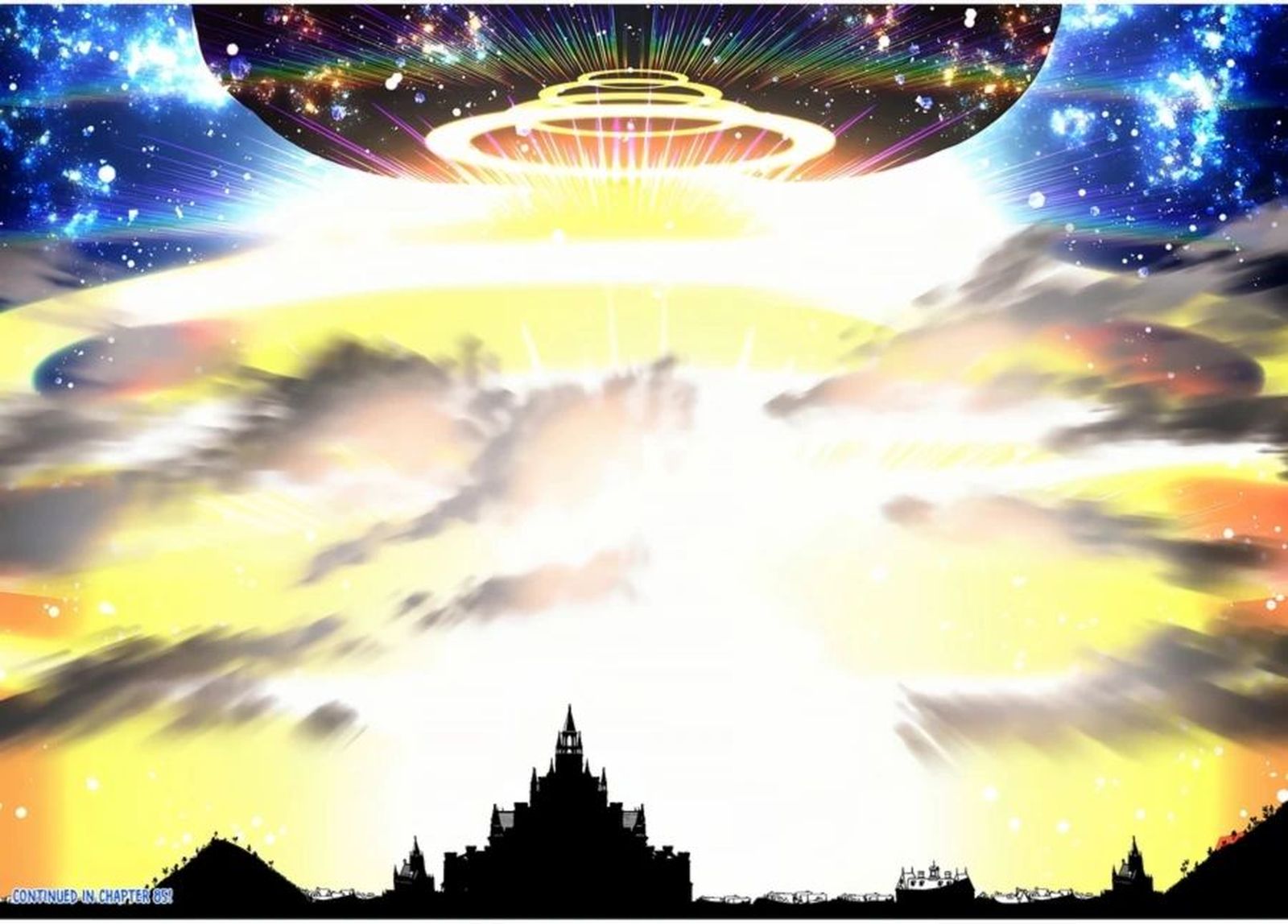Tensei Shitara Dai Nana Ouji Dattanode Kimamani Majutsu O Kiwamemasu 84 28