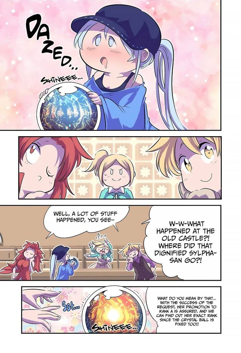 Tensei Shitara Dai Nana Ouji Dattanode Kimamani Majutsu O Kiwamemasu 99 1