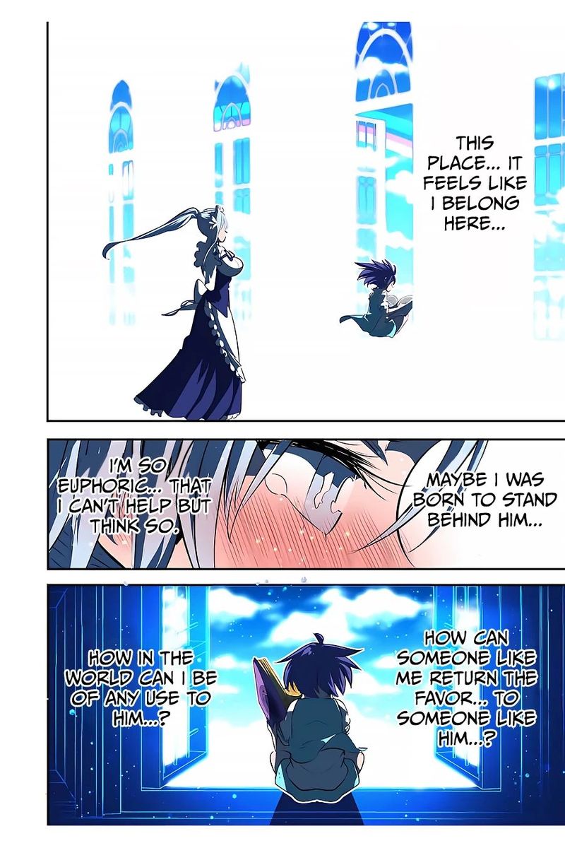 Tensei Shitara Dai Nana Ouji Dattanode Kimamani Majutsu O Kiwamemasu 99 10