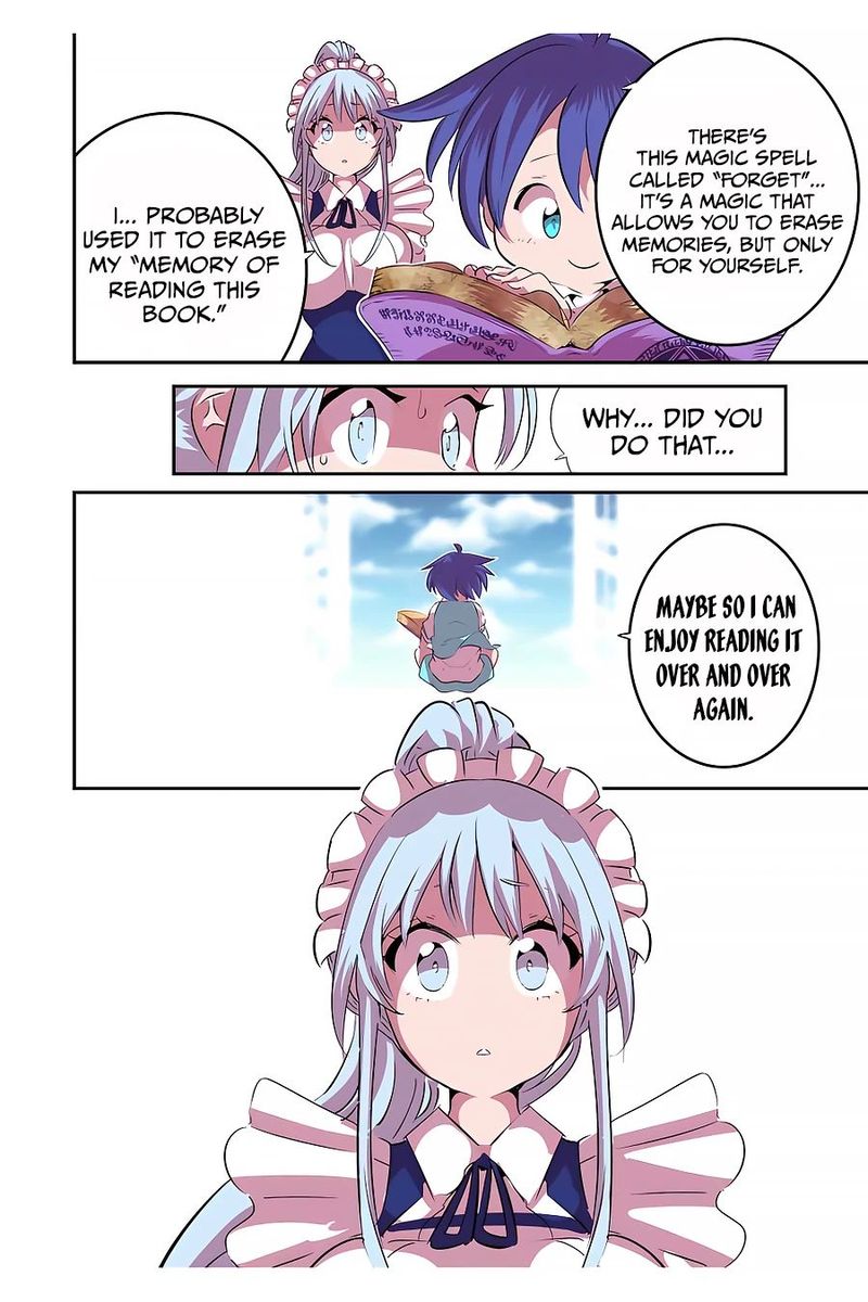 Tensei Shitara Dai Nana Ouji Dattanode Kimamani Majutsu O Kiwamemasu 99 12