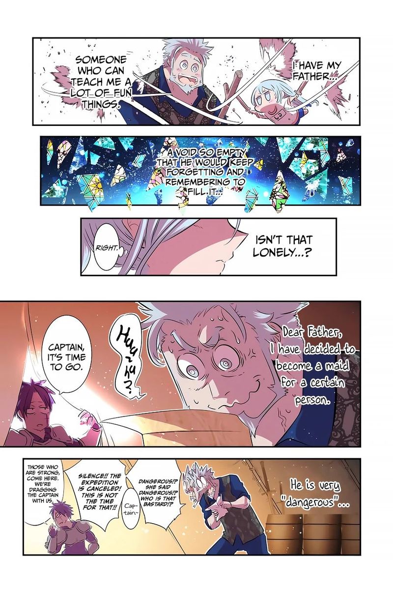 Tensei Shitara Dai Nana Ouji Dattanode Kimamani Majutsu O Kiwamemasu 99 13