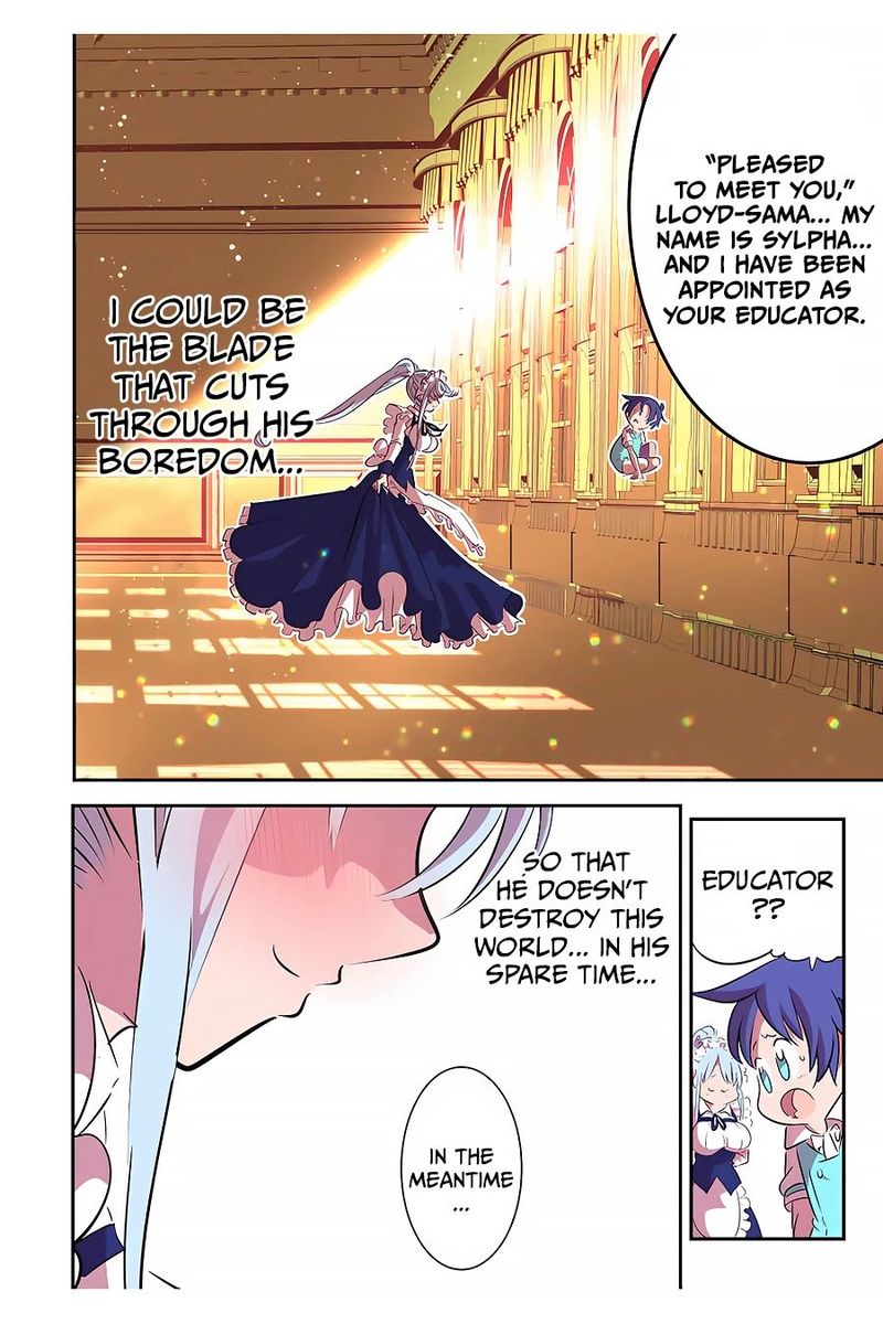 Tensei Shitara Dai Nana Ouji Dattanode Kimamani Majutsu O Kiwamemasu 99 16