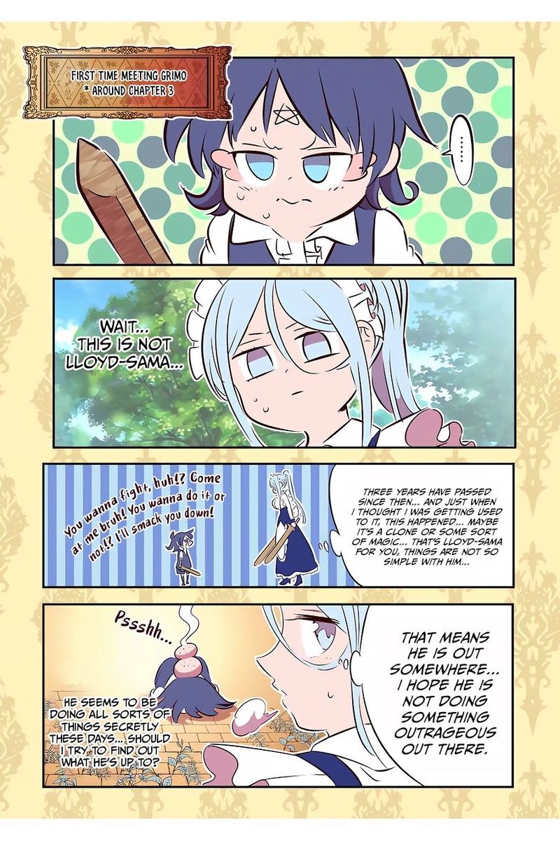 Tensei Shitara Dai Nana Ouji Dattanode Kimamani Majutsu O Kiwamemasu 99 21