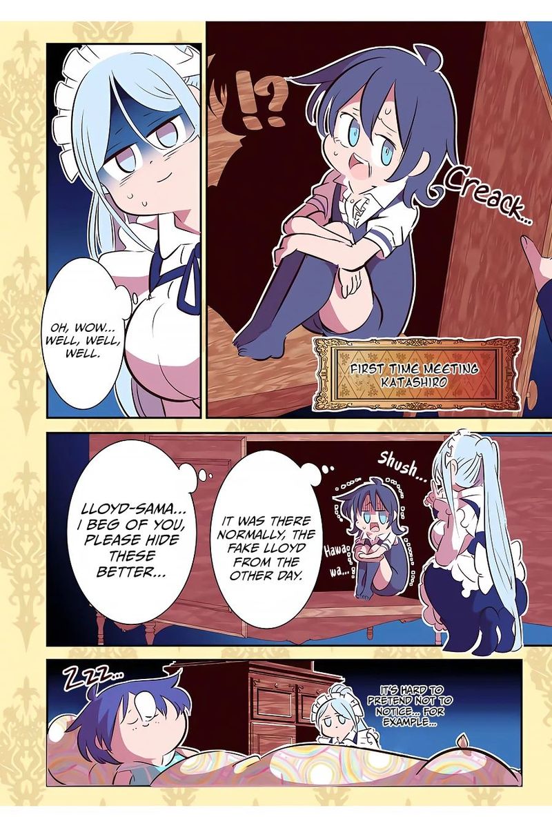Tensei Shitara Dai Nana Ouji Dattanode Kimamani Majutsu O Kiwamemasu 99 22