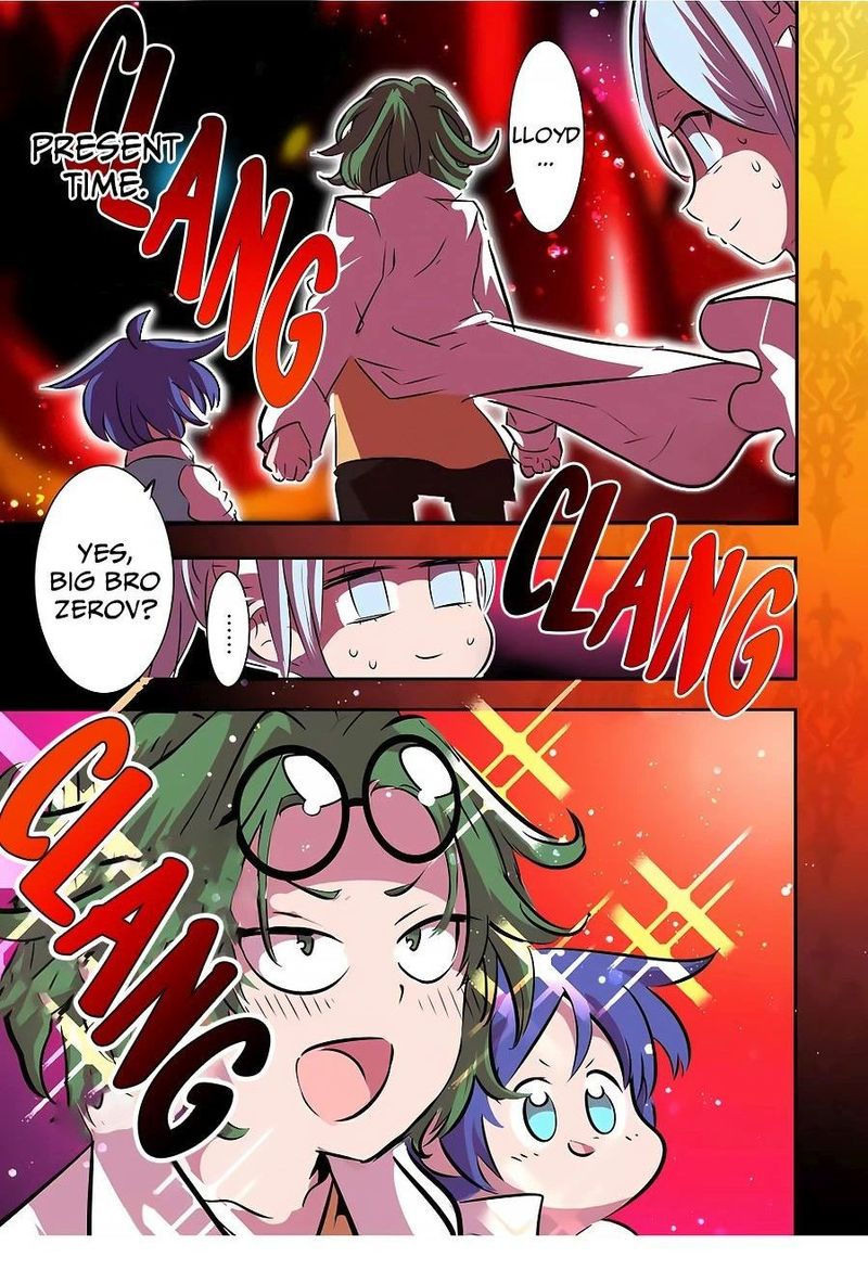 Tensei Shitara Dai Nana Ouji Dattanode Kimamani Majutsu O Kiwamemasu 99 25