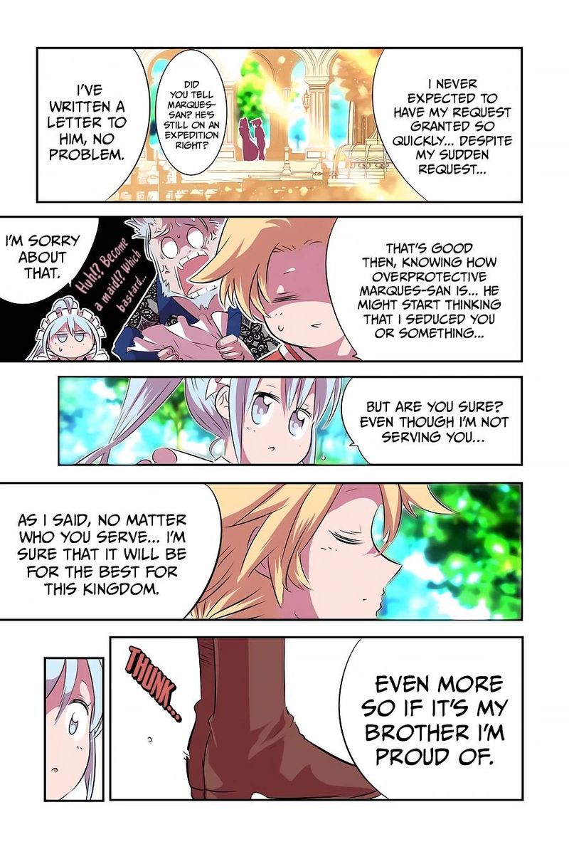 Tensei Shitara Dai Nana Ouji Dattanode Kimamani Majutsu O Kiwamemasu 99 5