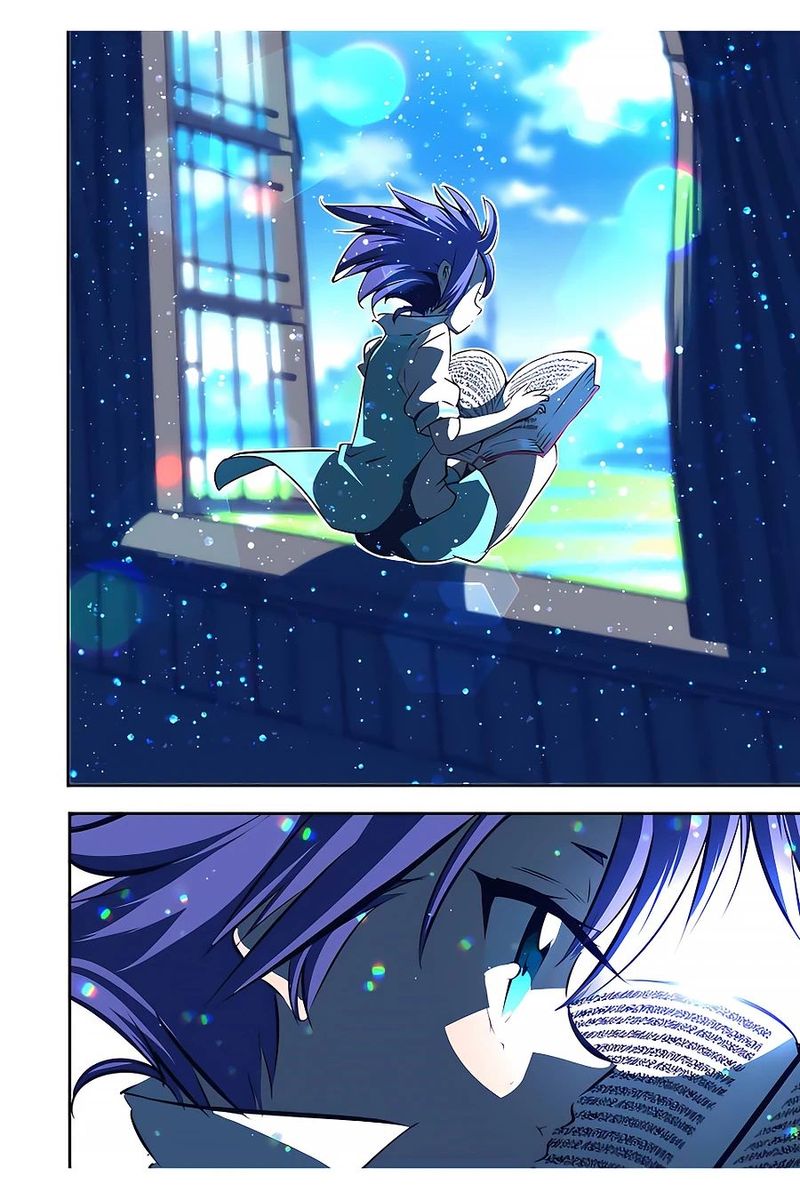 Tensei Shitara Dai Nana Ouji Dattanode Kimamani Majutsu O Kiwamemasu 99 8