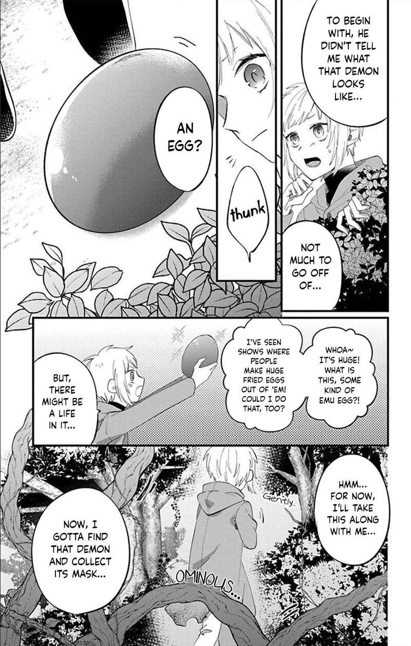 Tensei Shitara Hime Datta Node Dansou Joshi Kiwamete Saikyou Mahou Tsukai Mezasuwa 5 11