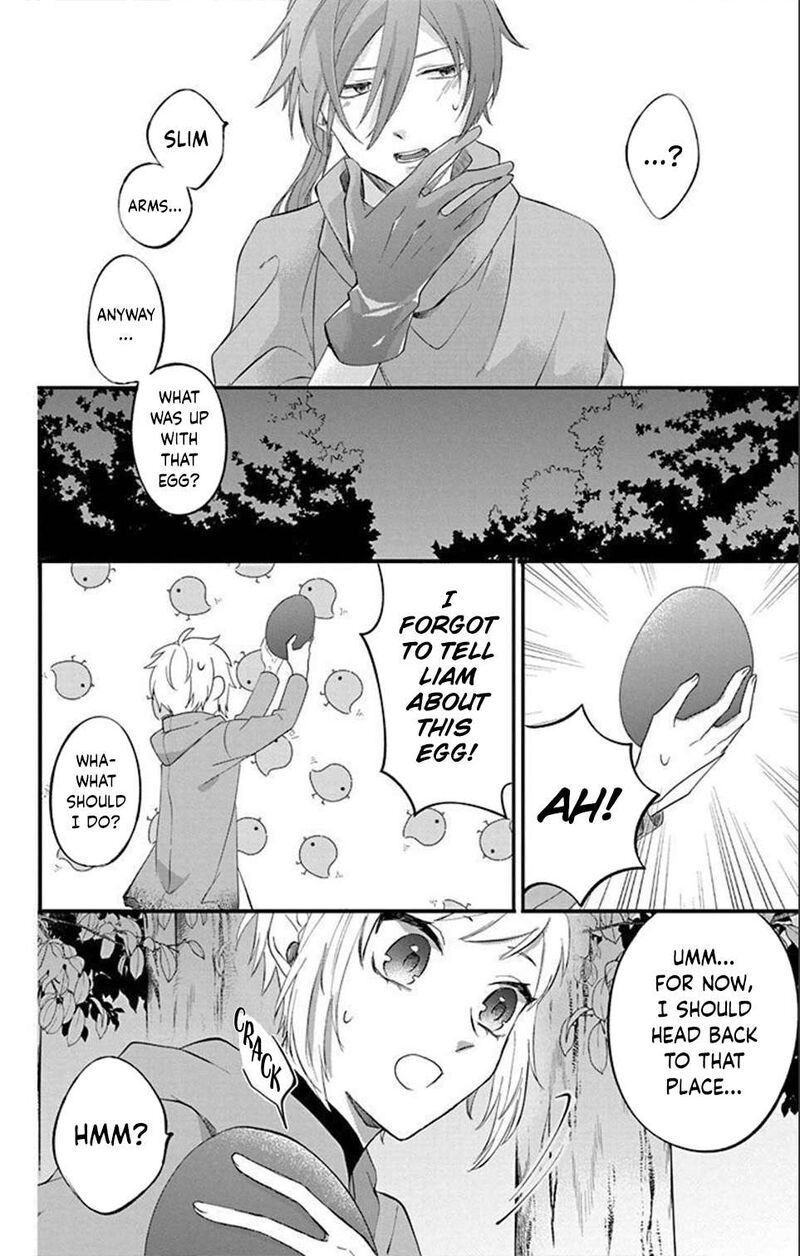 Tensei Shitara Hime Datta Node Dansou Joshi Kiwamete Saikyou Mahou Tsukai Mezasuwa 5 18
