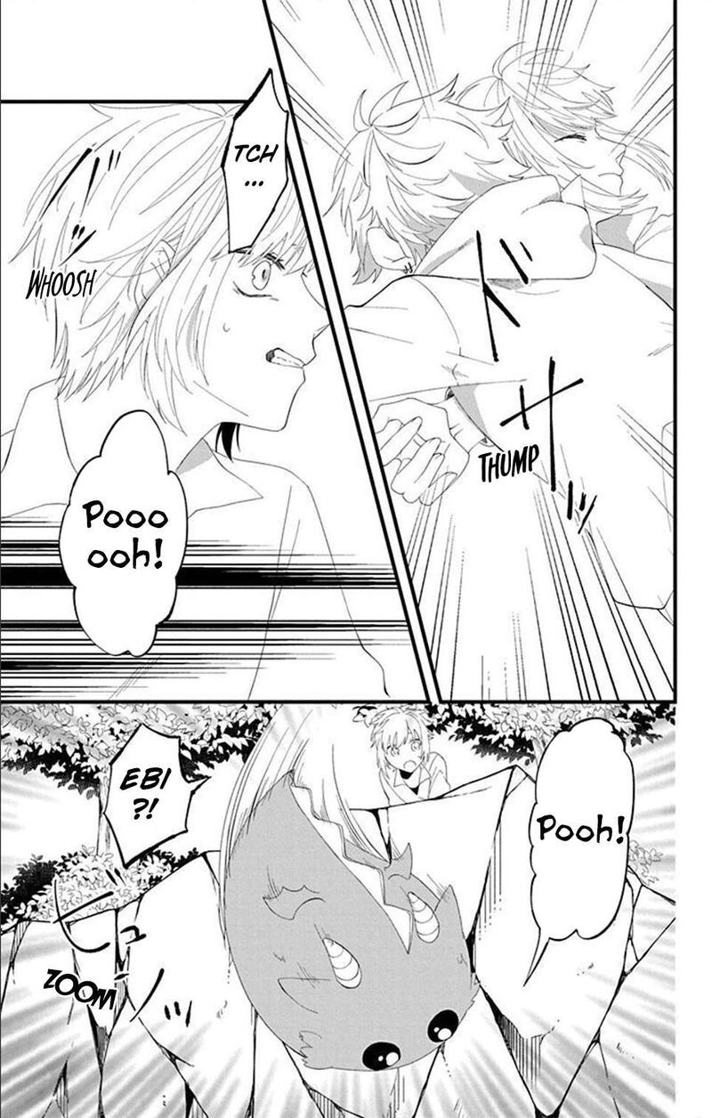 Tensei Shitara Hime Datta Node Dansou Joshi Kiwamete Saikyou Mahou Tsukai Mezasuwa 8 27